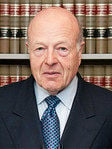 Allan Henry Schwartz