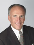 Allan H. Weitzman