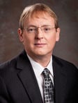 Allan Lynn Ziffra