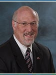 Allen Richard Grossman
