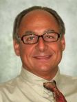Allen Louis Poucher Jr.