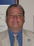 Allen Preston Turnage