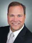 Allison B. David