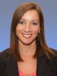 Allison Elyse Dye