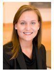 Allison Marie Hunt
