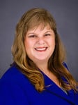 Allison L. Kapner