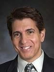Alvin S. Goldstein