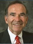 Alvin C. Martin