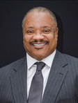 Alvis Leon Hester