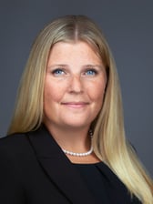 Amanda M Kawecki