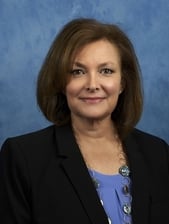 Amy Beth Beller
