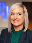 Amy Lynn Weber Carrasquillo