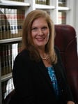 Amy J Fanzlaw