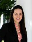 Amy Elizabeth Parker Martin