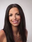 Amy Hope Michaels