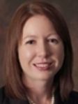 Amy Wilmot Schrader