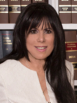 Amy D Shield