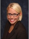 Amy Christian Turner