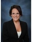 Andrea Michele Franklin