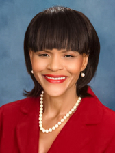 Andrea Dianne Mcmillan