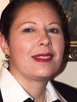 Andreina Eugenia Araya
