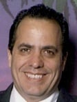 Andres Montejo