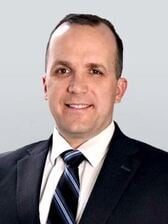 Andrew Michael Bonderud