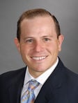 Andrew Robert Comiter