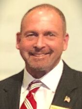 Andrew Scott Epstein