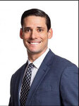 Andrew Bernard Jaffe