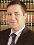 Andrew J. LaFave