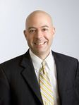 Andrew David Levy