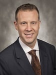 Andrew Scott Lieberman