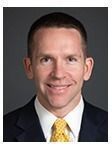 Andrew J. McLaughlin