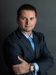 Andrew Nickolaou