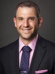 Andrew David Odza