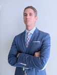 Andrew Ian Roth