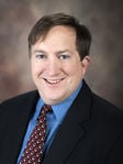 Andrew G. Storie