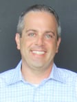 Andrew D. Wyman