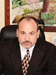 Andrew Zelman