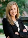 Angela Deffenbaugh Miles