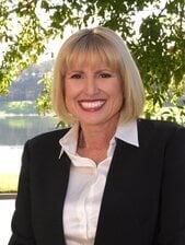 Ann Marie Giordano Gilden