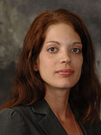 Anna Marie Jemjemian-Conklin