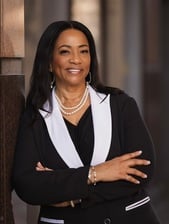 Annette Newman