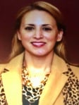 Annette Quintana