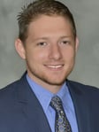 Anthony Steven Lavargna