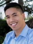 Anthony Chau-Minh Ngo