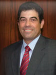 Anthony Joseph Soto