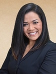 Antoinette Diaz-Dodd