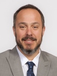 Antonio Bruni